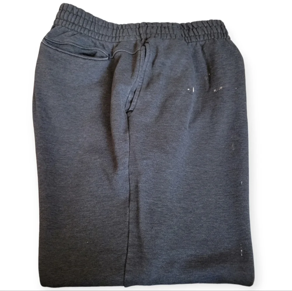 Russell Sweat Pants